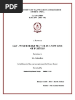 Download Wind Power in India  Globally by Raghveer Singh SN15620352 doc pdf