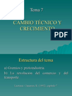 HEI_Tema protoindustria 7