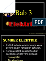 bab3elektrik-091220023615-phpapp02