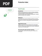 Electronics 11 11 | PDF | Hdmi | Digital Video Recorder