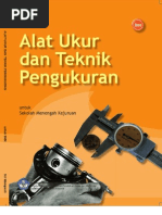 Download alat ukur literatutr by widada_marji SN156210504 doc pdf