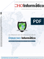 Revista_Elderechoinformatico_N7