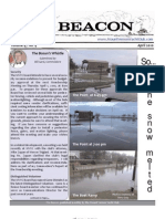 Beacon April 2010 PDF