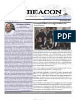 Beacon Dec 2010 PDF