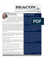 Beacon July 2012 PDF