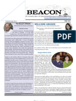 Beacon July 2011 PDF