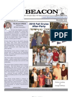 Beacon_Nov_2010.pdf