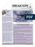 Beacon May 2012 PDF