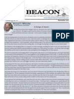 Beacon Nov 2012 PDF