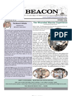 Beacon_October_2009.pdf