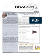 Beacon October 2012 PDF