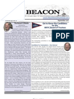 Beacon Sept 2011 PDF