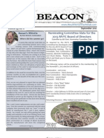 Beacon_Sept_2012.pdf