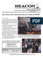 Beacon_V41N02_Feb_2004.pdf