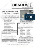 Beacon V41N09 Oct 2004-Web PDF