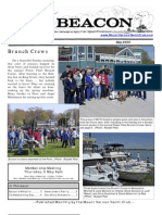 Beacon_V42N05_May_2005-web.pdf