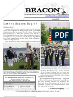 Beacon V42N06 Jun 2005-Web PDF