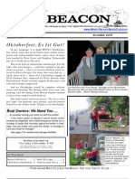 Beacon_V42N10_Nov_2005-web.pdf