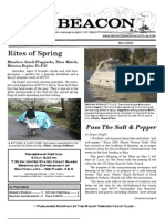Beacon V41N05 May 2004-Web PDF