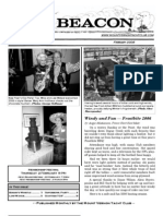 Beacon_V43N02_Feb_2006-print.pdf