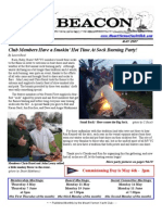 Beacon V44N05 May 2007-Web PDF