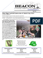 MVYC_April-2008_Beacon_web.pdf