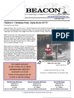 MVYC_Beacon_Jan_2008-web.pdf