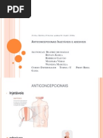 Anti Concepcion a Is