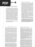 Textes Berbères Dans Le Parler Des Irjen (Kabylie-Algérie
