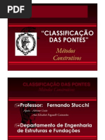 PGE - Metodos construtivos 1.pdf
