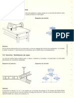 Cap 12 Ejemplos Prácticos