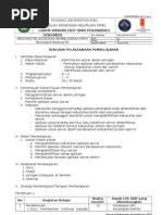 Download 17 1 Memilih Aplikasi Untuk Server by d1ck2die4 SN156220805 doc pdf