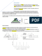 Soltura Estructural