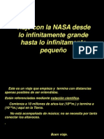 NASA Imagenes