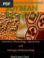 Download A Comprehensive Survey of International Soybean Research - Genetics Physiology Agronomy and Nitrogen Relationships - JEboard - 2012 - InTech by Jos Pedro Casagrande Trentn SN156224487 doc pdf