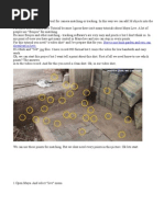 Download MayaLiveisverypowerfultoolforcameramatchingtrackingbyhemachalSN15622730 doc pdf