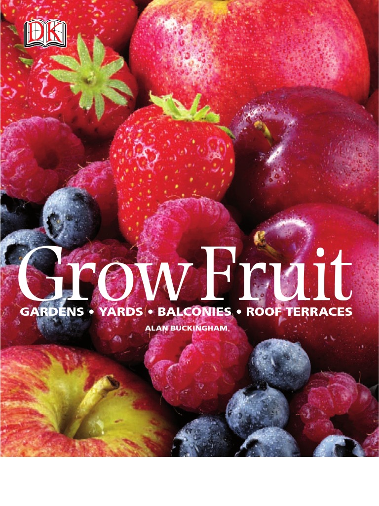 Fuji Apple on G.11 - Cummins Nursery - Fruit Trees, Scions, and Rootstocks  for Apples, Pears, Cherries, Plums, Peaches, and Nectarines.