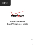 Download Verizon Subpoena Manual by tho the name has changedthe pix remains the same SN156238306 doc pdf