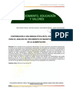 1-CONTRIBUCIÓN A UNA MIRADA ÉTICA EN EL USO DE LAS TICS