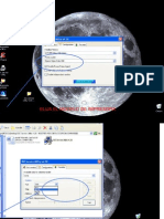 Manual Reset para Impresoras Epson