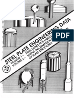 steel engineering data