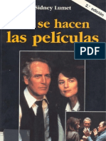 8001753 Asi Se Hacen Las Peliculas