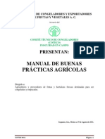 Manual de Bpas