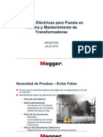 Pruebas_Electricas_Transformadores
