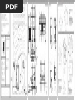 Detalhamento de Esgoto Residencial