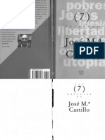 CASTILLO, José María. Las 7 palabras de José María Castillo, PPC, Madrid 1996.pdf