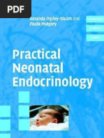 Endocrinology Guide