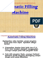 File2-MKT - KEL VII - Automatic Filling Machine