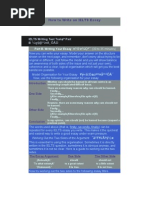 Download How to Write an IELTS Essay by Hanin Bzizi SN156258721 doc pdf