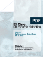 35580239-cine